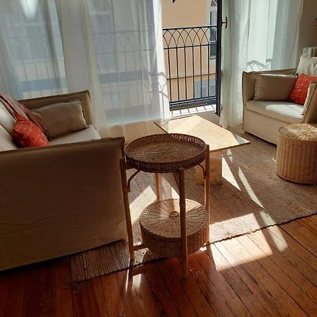 Magnifique Appartement Le Nid Des Thermes บาญเญอ-เดอ-บีกอร์ ภายนอก รูปภาพ